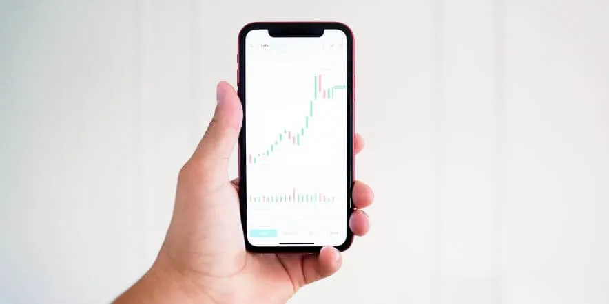 CalvenRidge - Explore the CalvenRidge Universe: Revolutionizing Cryptocurrency Trading through Intelligent Strategies. Embrace the Future with CalvenRidge's State-of-the-Art Platform.