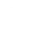 CalvenRidge - Importance of Expert Investment Education Resources