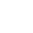 CalvenRidge - Multiple Autonomy Options